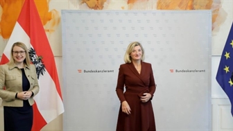 Microsoft to launch cloud region in Austria for local innovation