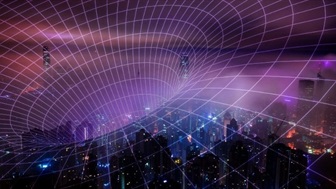 Verizon and Microsoft bring together Azure and 5G Edge