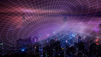 Verizon and Microsoft bring together Azure and 5G Edge