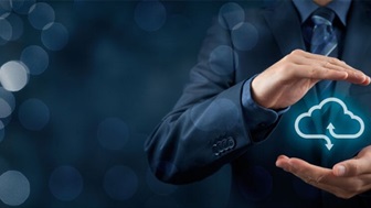 Nintex launches new cloud automation tools