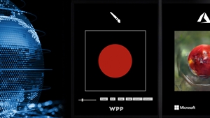 Supporting creativity with artificial intelligence
