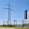 Uniper selects Microsoft Azure to maintain operations