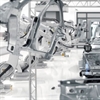 Zeiss chooses Azure for new healthcare solutions