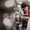 Microsoft and Rockwell Automation improve manufacturing digital agility