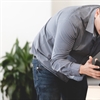 ClickLearn launches new training software release as Attain