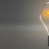 Sibos 2020: combining old and new technologies for success