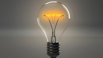 Sibos 2020: combining old and new technologies for success