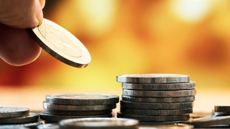 Sibos 2020: Finastra launches Fusion Payments To Go