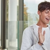Microsoft brings new features and updates to Teams