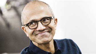 Sibos 2020: Satya Nadella to discuss technology in financial services