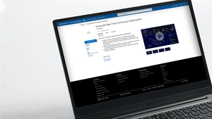 Granulate launches optimisation solution in Azure Marketplace