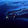 Microsoft and Telstra to deliver new digital solutions for enterprise