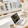 ServiceNow improves staff productivity with Teams workflows