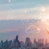 Volante Technologies and Goldman Sachs launch digital cloud platform