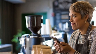 AT&T and Microsoft collaborate to improve IoT-cloud connectivity