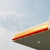 Shell and Microsoft partner to drive net-zero emission goals