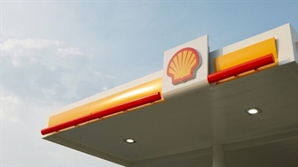 Shell and Microsoft partner to drive net-zero emission goals