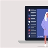 OneView Commerce webinar: why you need headless commerce