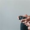 Microsoft to acquire ZeniMax Media and Bethesda Softworks