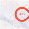 Episerver to enhance digital experiences with Optimizely