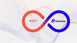 Episerver to enhance digital experiences with Optimizely