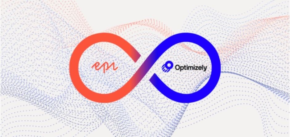 Episerver to enhance digital experiences with Optimizely