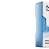 Nakivo launches new version of back-up solution for Microsoft