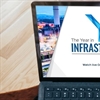 Greg Bentley and Satya Nadella to speak at Bentley Systems event
