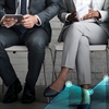 Finite IT uses Mercury xRM to streamline recruitment process