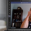 Nuance integrates with Microsoft Teams for virtual consultations