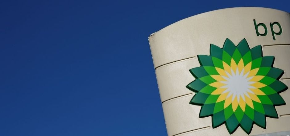 BP and Microsoft partner to modernise energy systems