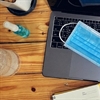 MSPs to focus on cloud computing and remote work, finds Altaro