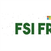 Microsoft FSI Fridays: technology webcast series