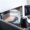 Icertis helps Datev modernise enterprise contracting