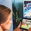 Miami Heat, Disney and Universal join Microsoft at IBC