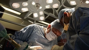 PathWest uses Microsoft Azure to improve transplant outcomes