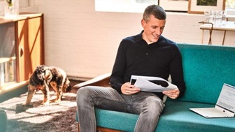 Legal & General supports customers via Microsoft Teams