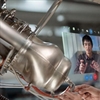 CNPC Richfit uses Microsoft HoloLens to improve staff training