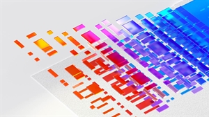 Microsoft Ignite: building technology connections