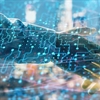 Directions4Partners Virtual 2020: Directions ASIA and EMEA 2020