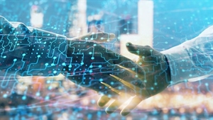 Directions4Partners Virtual 2020: Directions ASIA and EMEA 2020