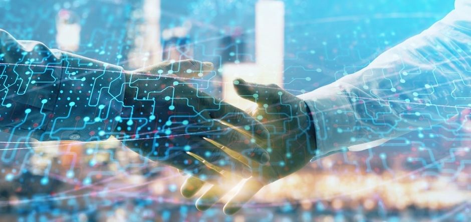 Directions4Partners Virtual 2020: Directions ASIA and EMEA 2020