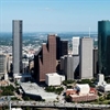 Houston expands digital alliance with Microsoft