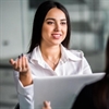 AXA Gulf uses VeriPark CRM solution to increase conversion rates