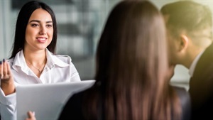 AXA Gulf uses VeriPark CRM solution to increase conversion rates
