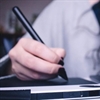 Universal and DreamWorks transform animation with Azure