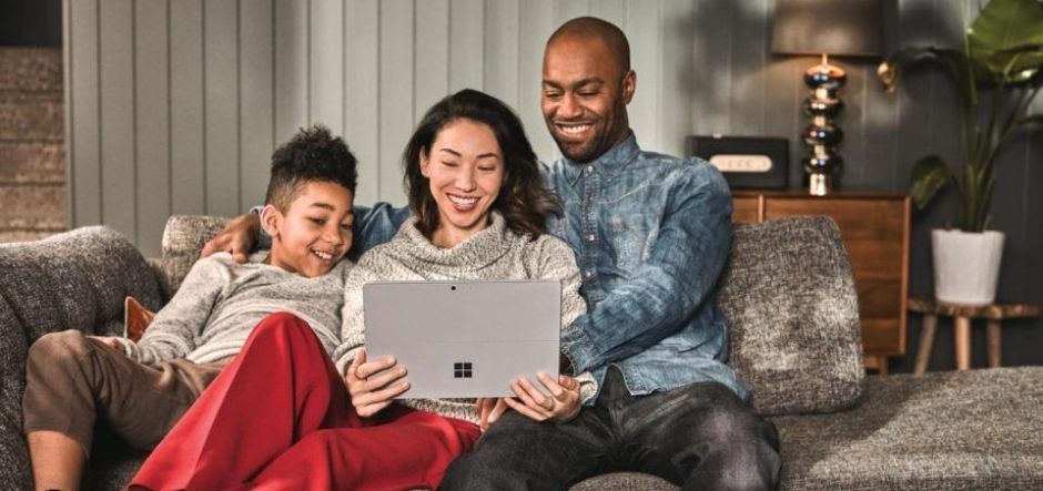 Go Compare to use Microsoft AI to reduce customers’ energy bills