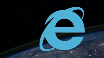 Microsoft to end support for Internet Explorer in 2021