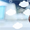 Birlasoft to partner with Microsoft for digital transformation