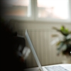 Red Box launches Compliance Recording for Microsoft Teams